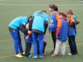 /album/fotogaleria/partidos-3-jpg/